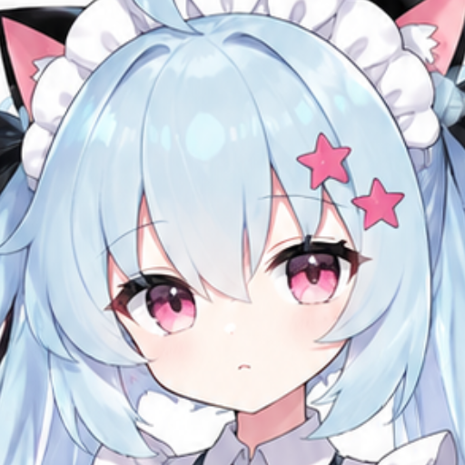 爱丽丝 Alice