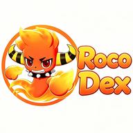 RocoDex