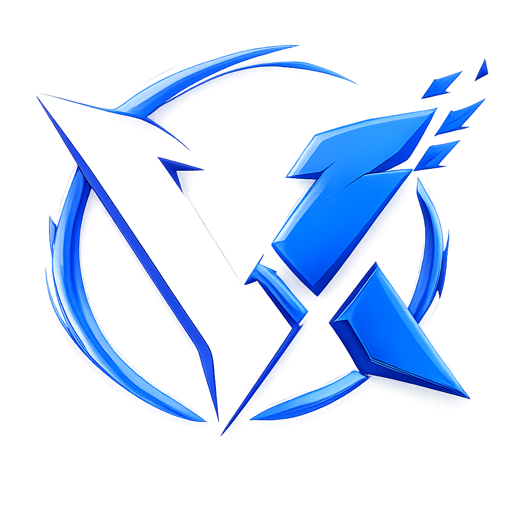 Virex